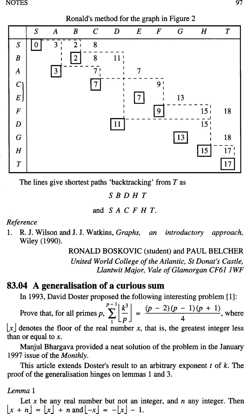 Image of the first page of this content. For PDF version, please use the ‘Save PDF’ preceeding this image.'