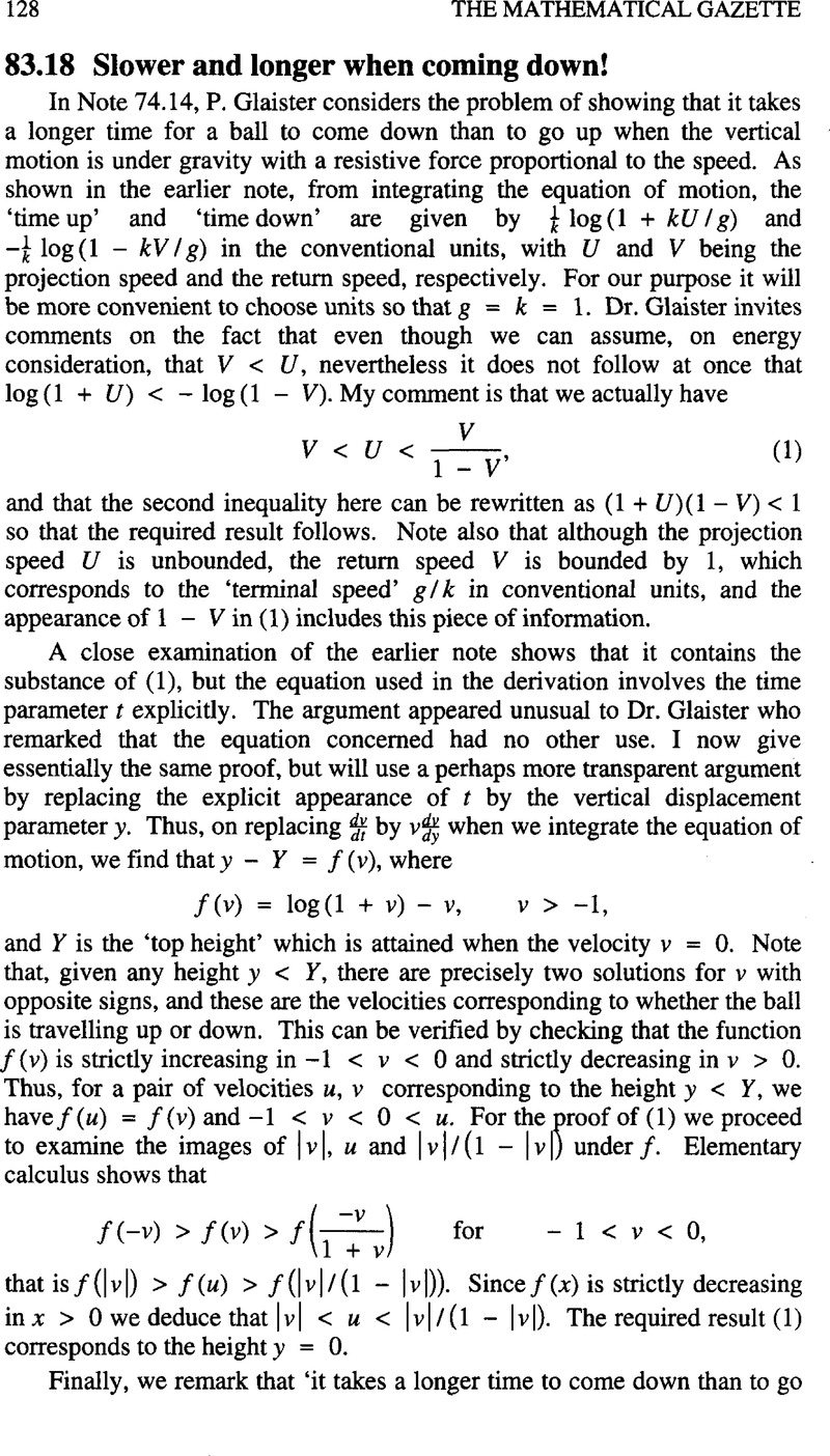 Image of the first page of this content. For PDF version, please use the ‘Save PDF’ preceeding this image.'