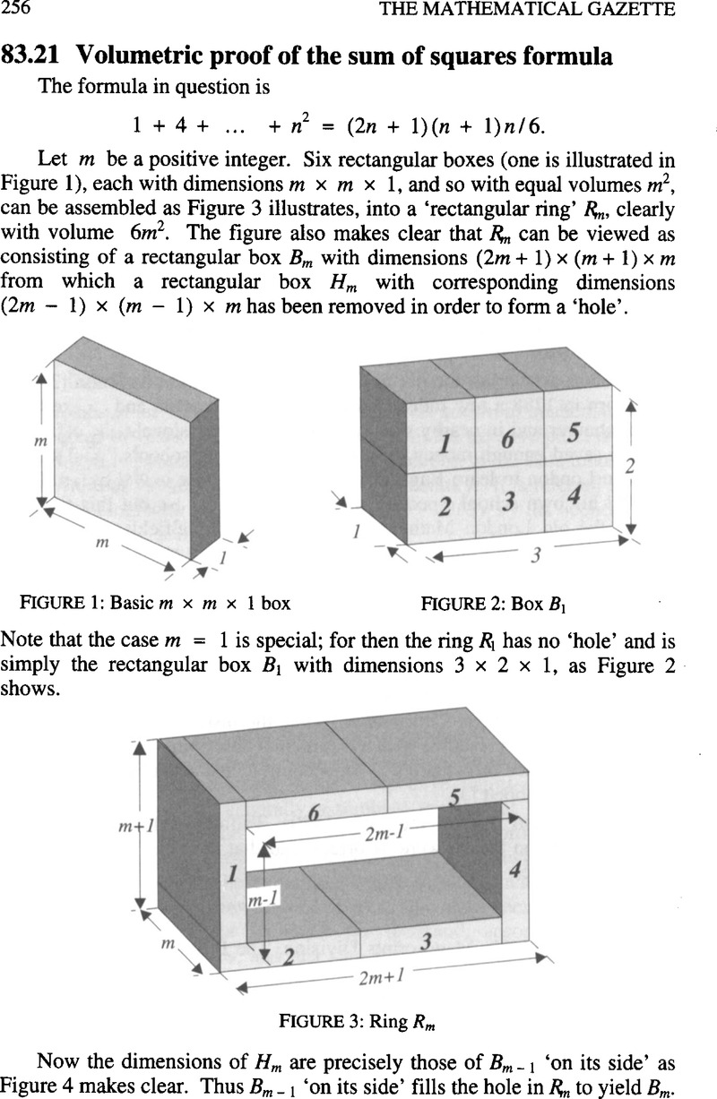 Image of the first page of this content. For PDF version, please use the ‘Save PDF’ preceeding this image.'