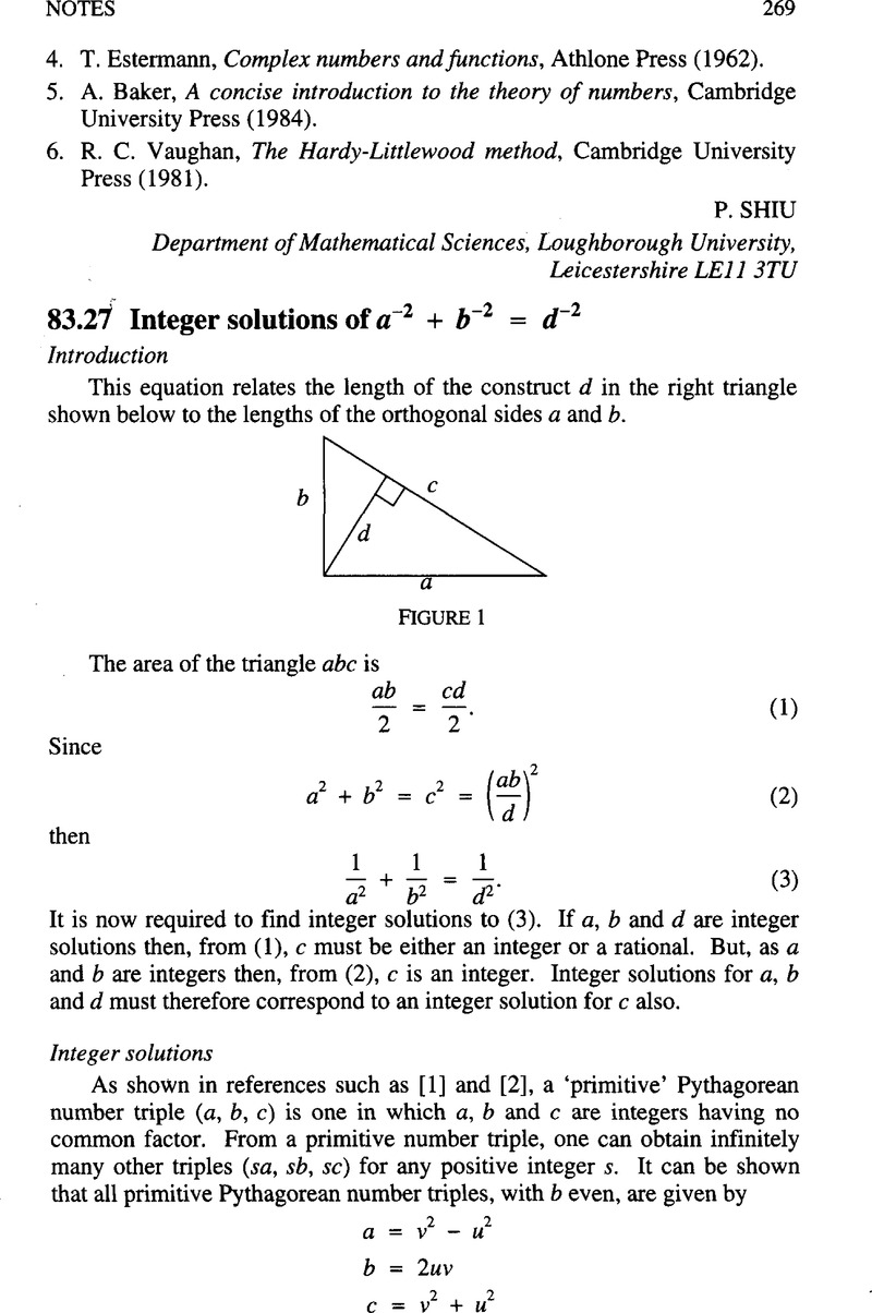 Image of the first page of this content. For PDF version, please use the ‘Save PDF’ preceeding this image.'