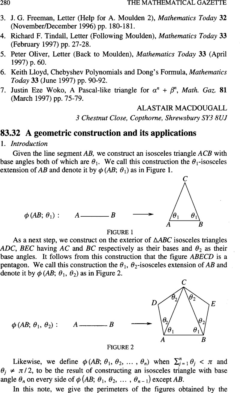 Image of the first page of this content. For PDF version, please use the ‘Save PDF’ preceeding this image.'