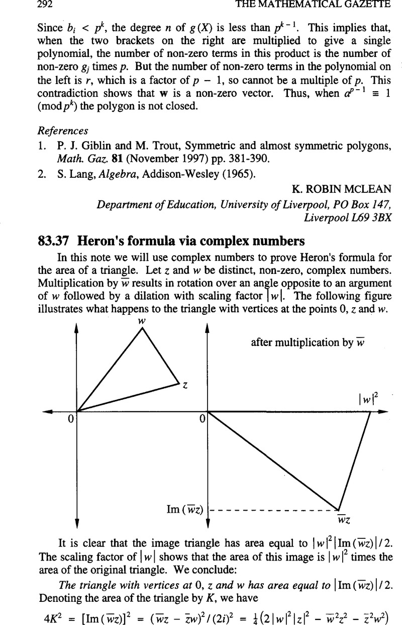 Image of the first page of this content. For PDF version, please use the ‘Save PDF’ preceeding this image.'