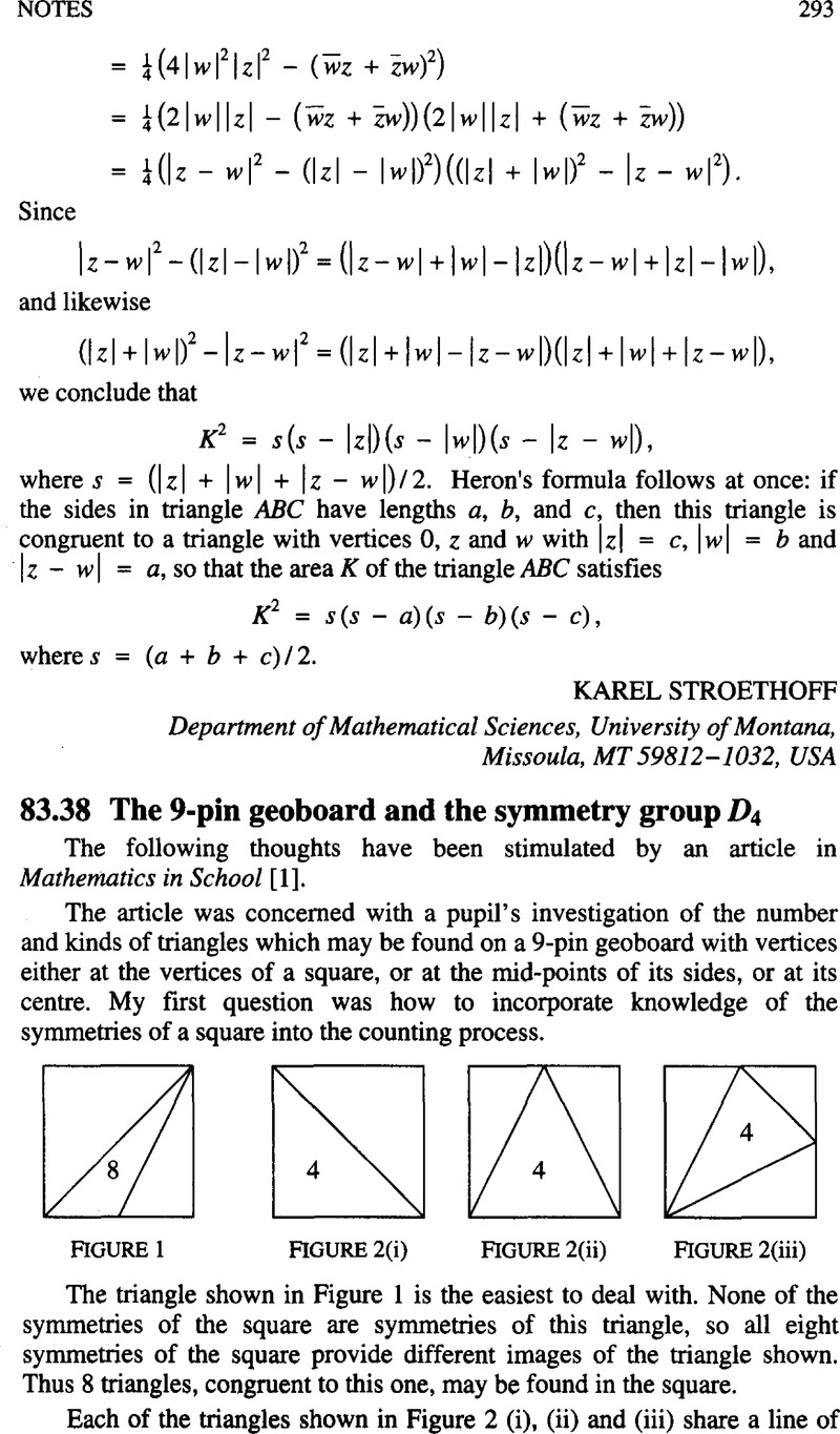 Image of the first page of this content. For PDF version, please use the ‘Save PDF’ preceeding this image.'