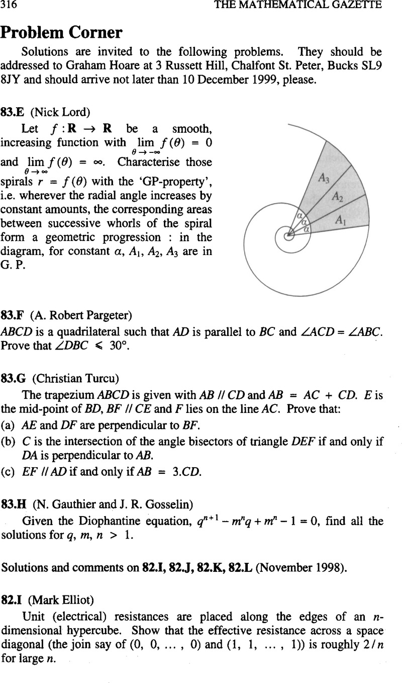 Image of the first page of this content. For PDF version, please use the ‘Save PDF’ preceeding this image.'