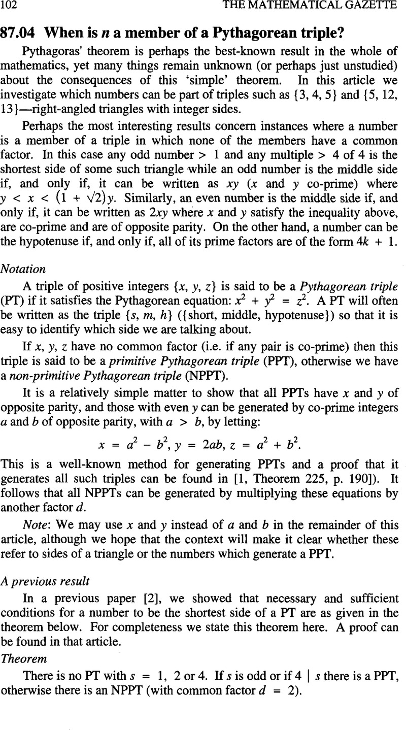 Image of the first page of this content. For PDF version, please use the ‘Save PDF’ preceeding this image.'