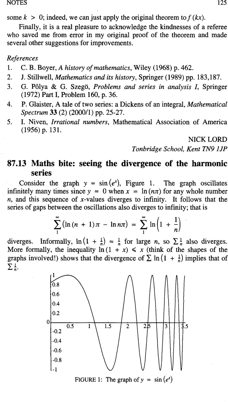 Image of the first page of this content. For PDF version, please use the ‘Save PDF’ preceeding this image.'