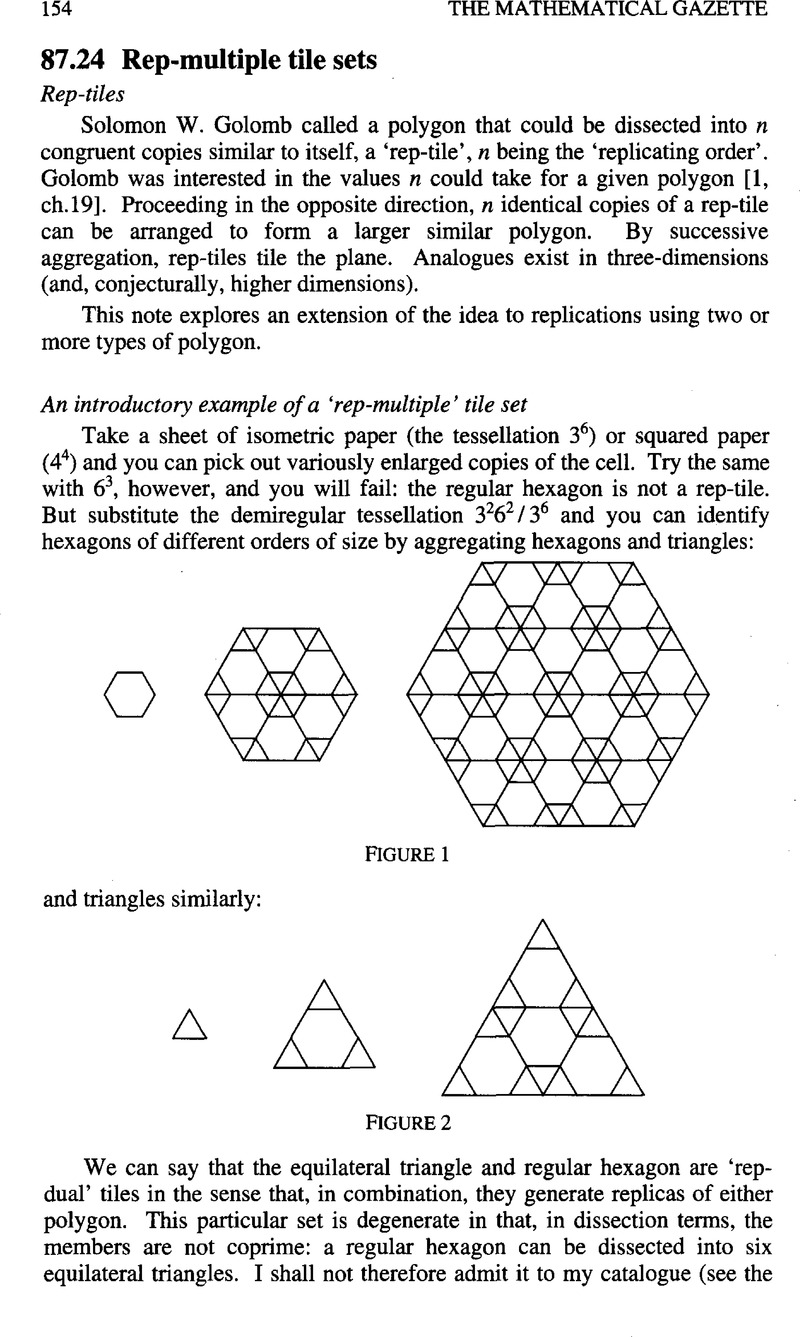 Image of the first page of this content. For PDF version, please use the ‘Save PDF’ preceeding this image.'