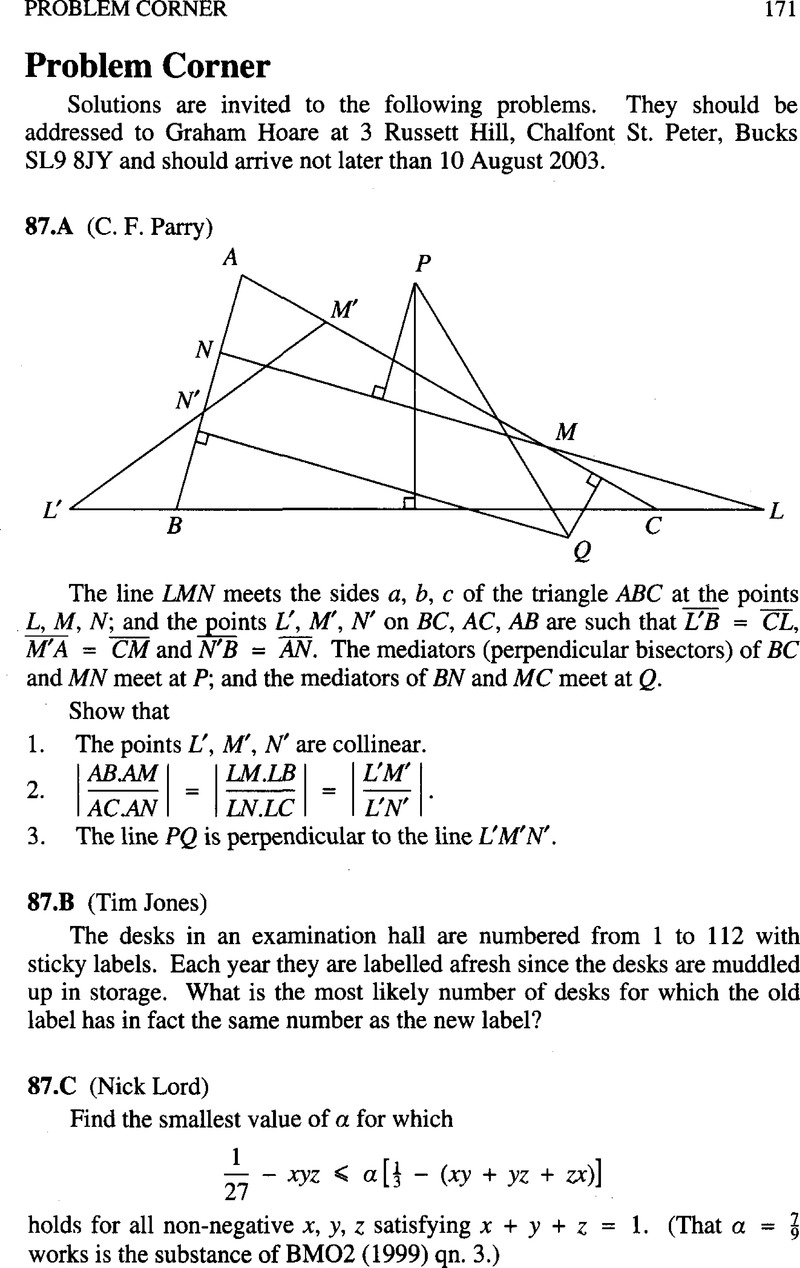 Image of the first page of this content. For PDF version, please use the ‘Save PDF’ preceeding this image.'