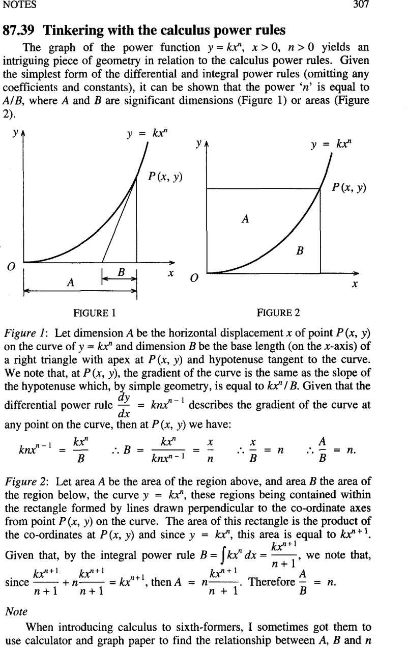 Image of the first page of this content. For PDF version, please use the ‘Save PDF’ preceeding this image.'