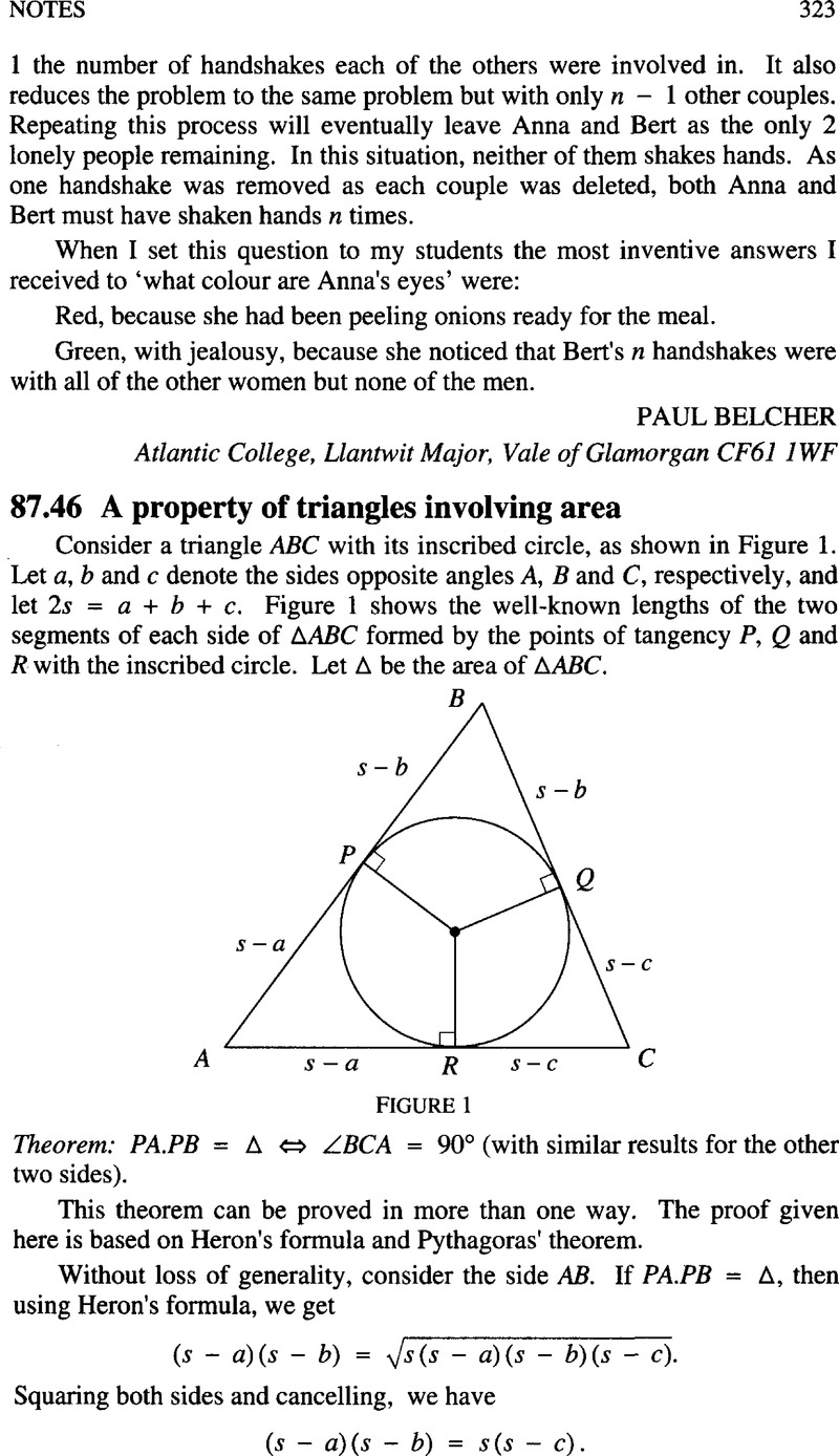 Image of the first page of this content. For PDF version, please use the ‘Save PDF’ preceeding this image.'