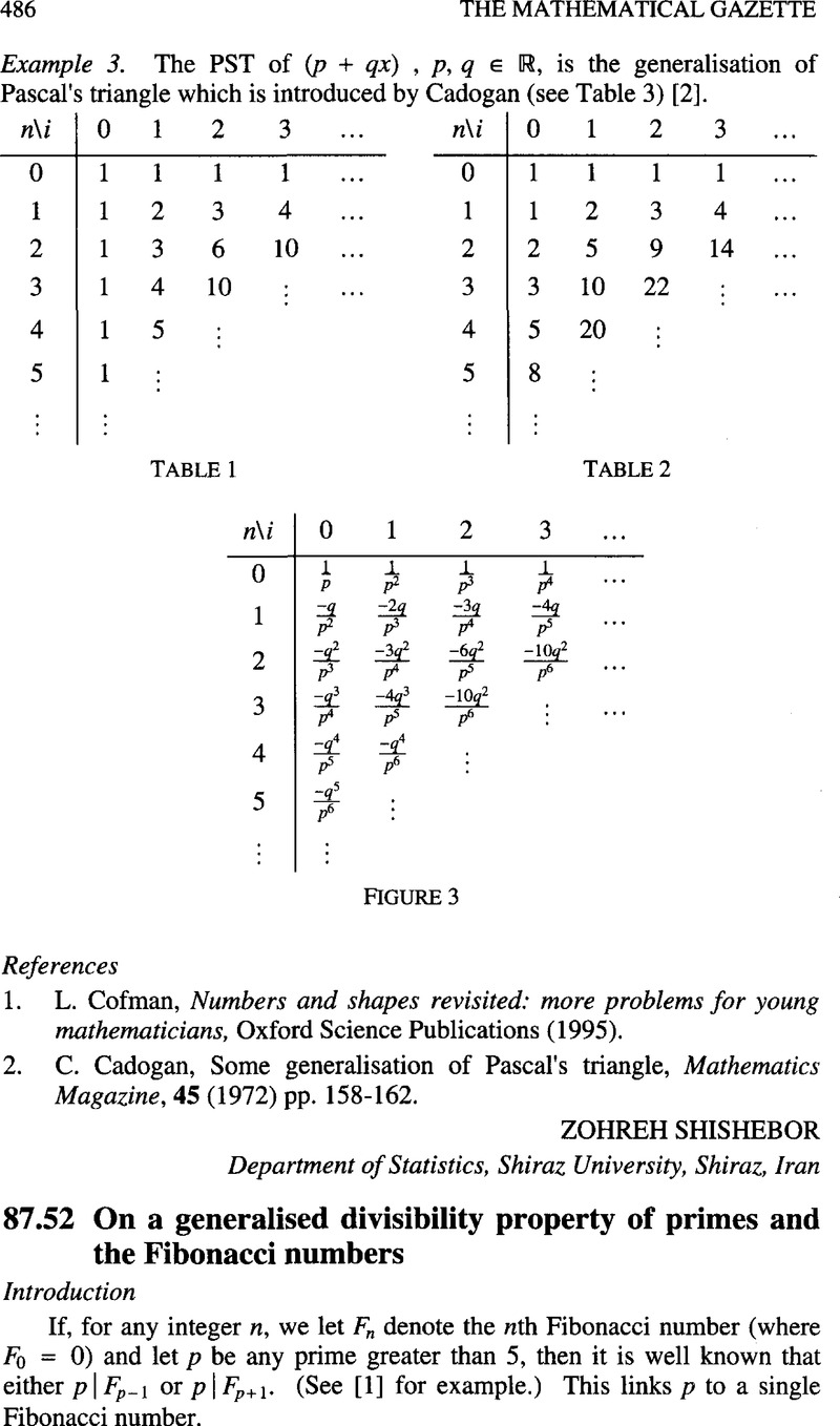 Image of the first page of this content. For PDF version, please use the ‘Save PDF’ preceeding this image.'