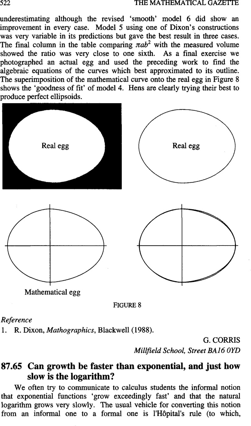 Image of the first page of this content. For PDF version, please use the ‘Save PDF’ preceeding this image.'