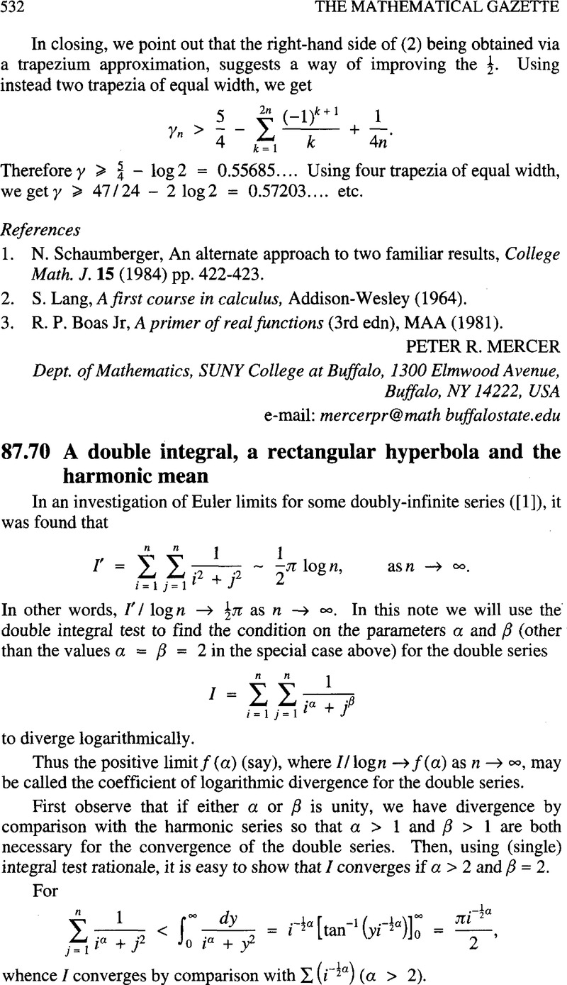 Image of the first page of this content. For PDF version, please use the ‘Save PDF’ preceeding this image.'