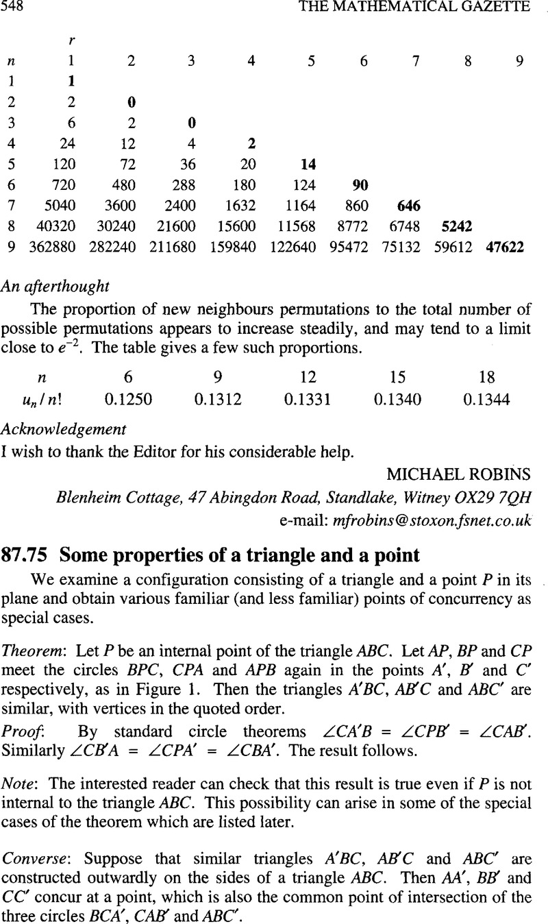 Image of the first page of this content. For PDF version, please use the ‘Save PDF’ preceeding this image.'