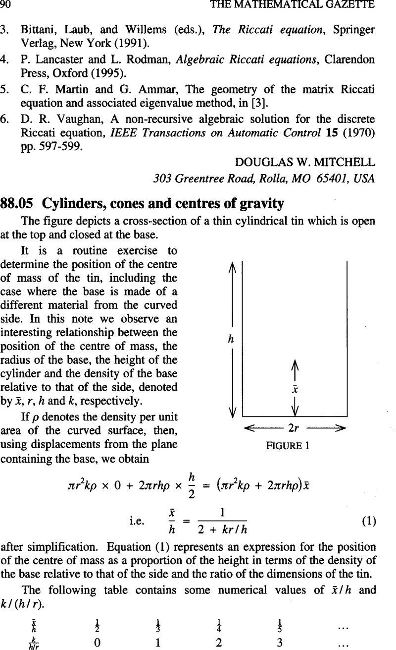 Image of the first page of this content. For PDF version, please use the ‘Save PDF’ preceeding this image.'