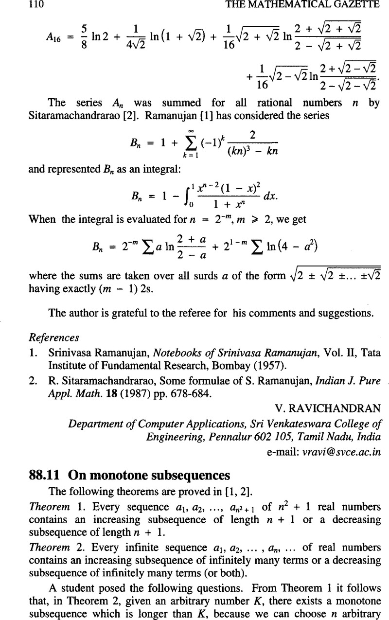 Image of the first page of this content. For PDF version, please use the ‘Save PDF’ preceeding this image.'