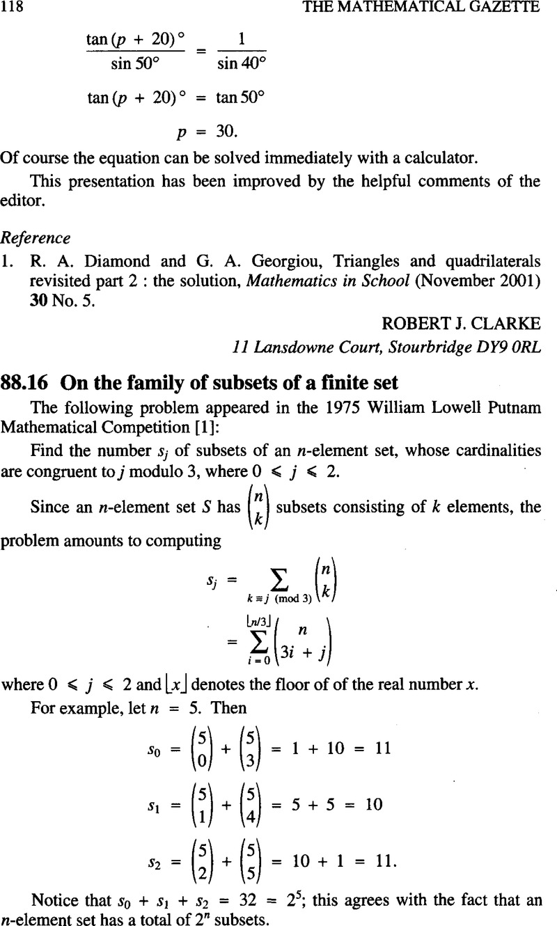 Image of the first page of this content. For PDF version, please use the ‘Save PDF’ preceeding this image.'