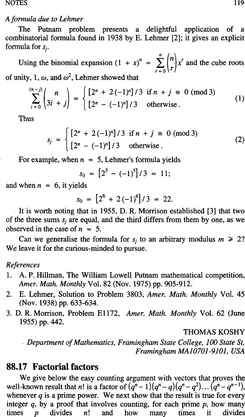 Image of the first page of this content. For PDF version, please use the ‘Save PDF’ preceeding this image.'