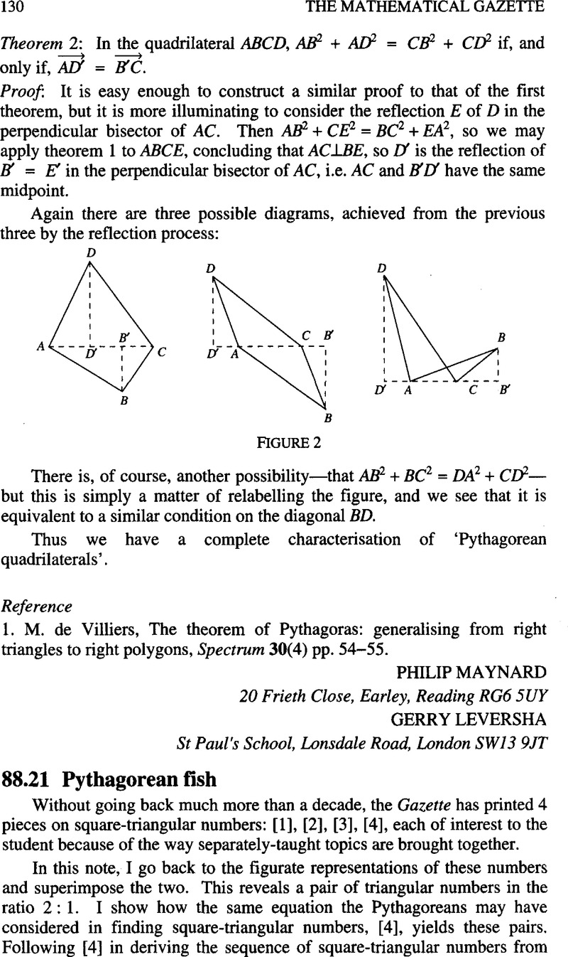 Image of the first page of this content. For PDF version, please use the ‘Save PDF’ preceeding this image.'