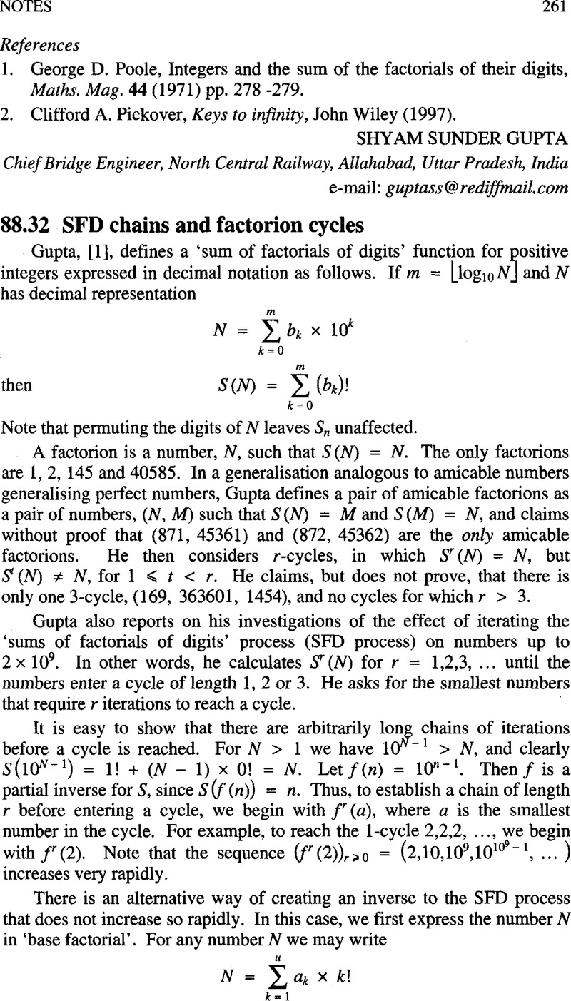 Image of the first page of this content. For PDF version, please use the ‘Save PDF’ preceeding this image.'