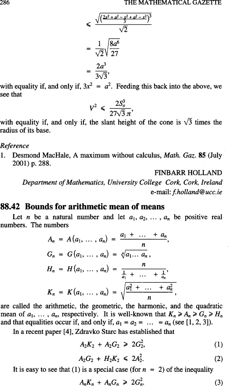 Image of the first page of this content. For PDF version, please use the ‘Save PDF’ preceeding this image.'