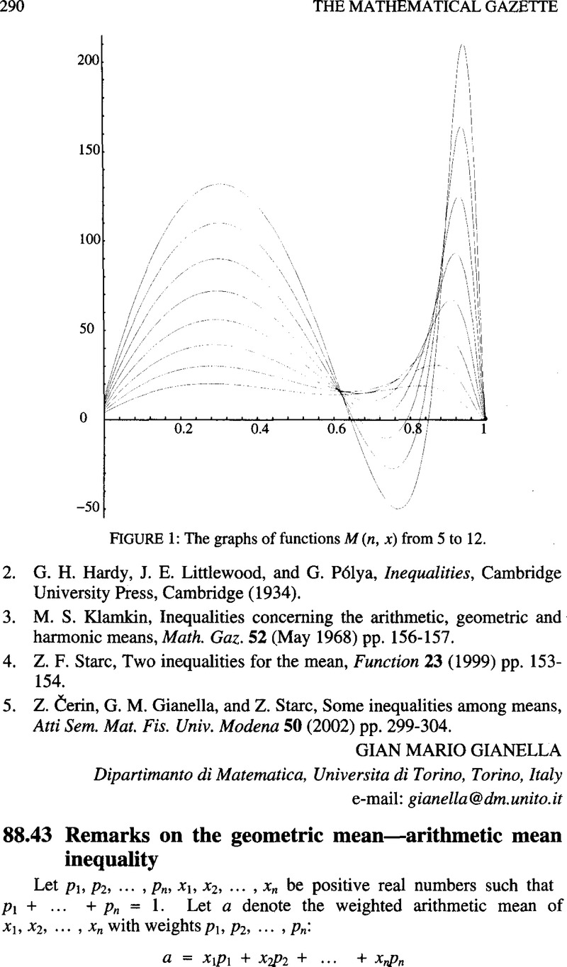 Image of the first page of this content. For PDF version, please use the ‘Save PDF’ preceeding this image.'