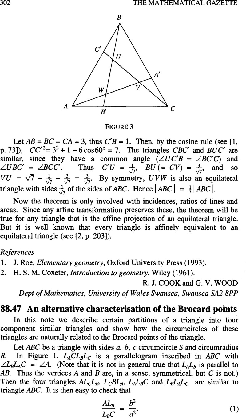 Image of the first page of this content. For PDF version, please use the ‘Save PDF’ preceeding this image.'