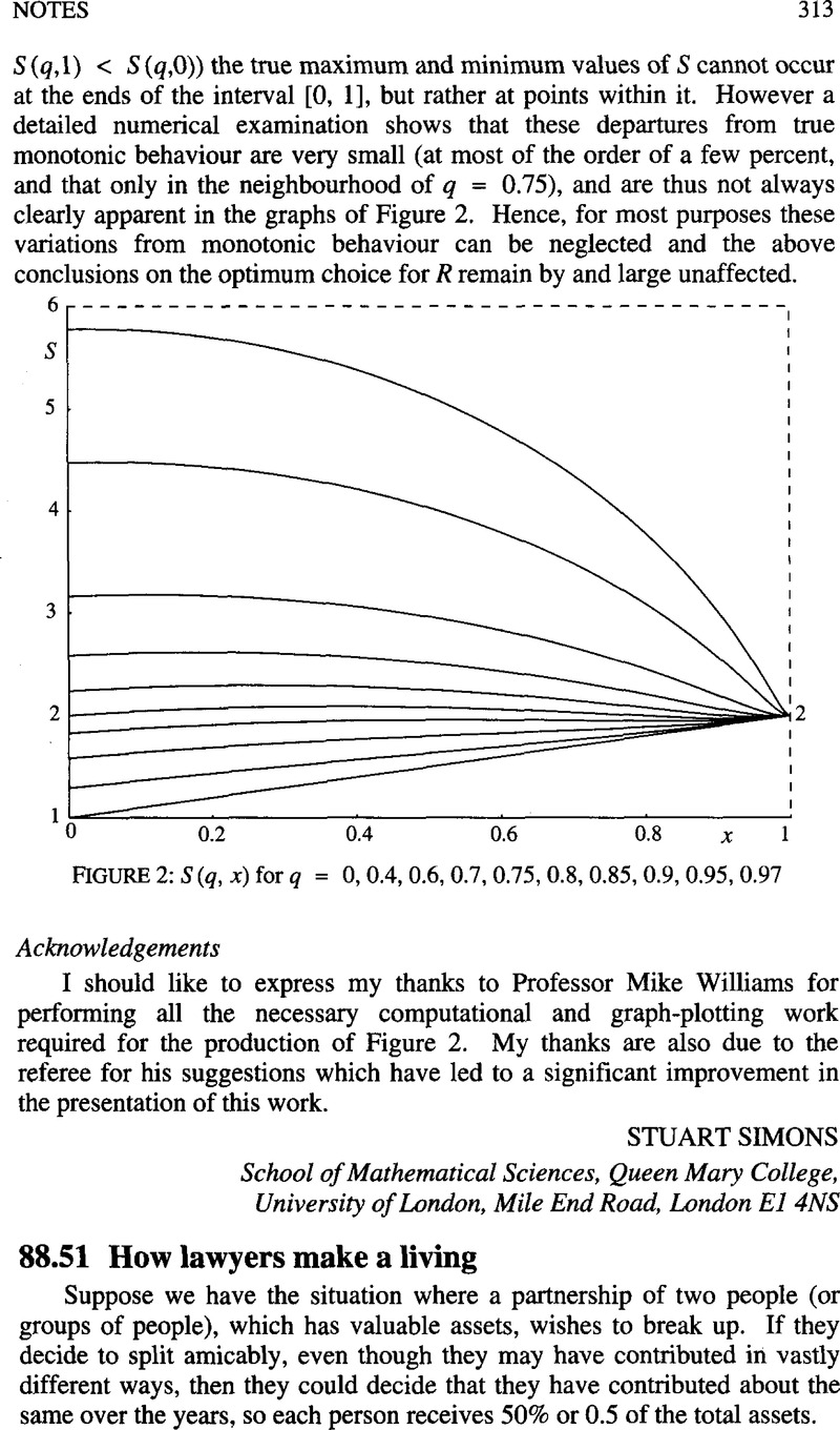 Image of the first page of this content. For PDF version, please use the ‘Save PDF’ preceeding this image.'