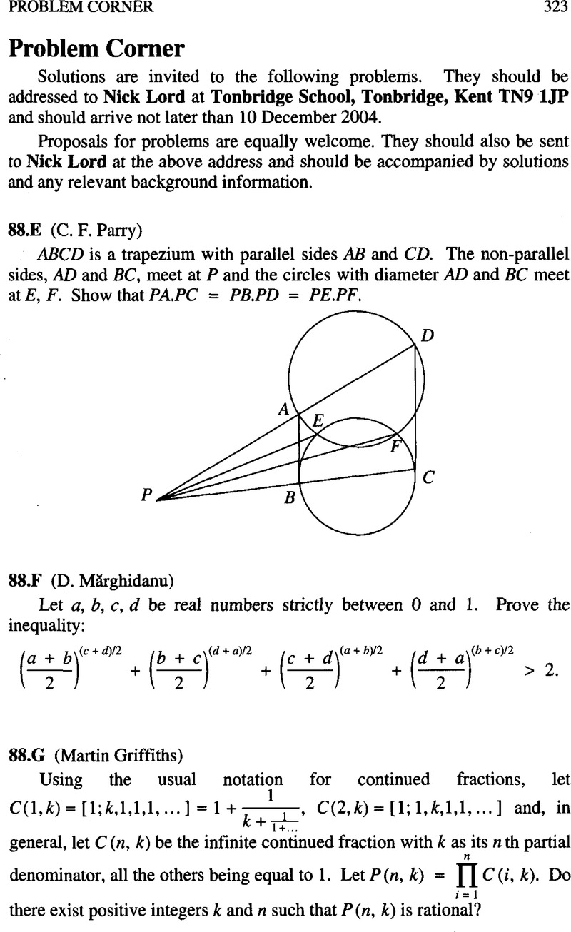 Image of the first page of this content. For PDF version, please use the ‘Save PDF’ preceeding this image.'