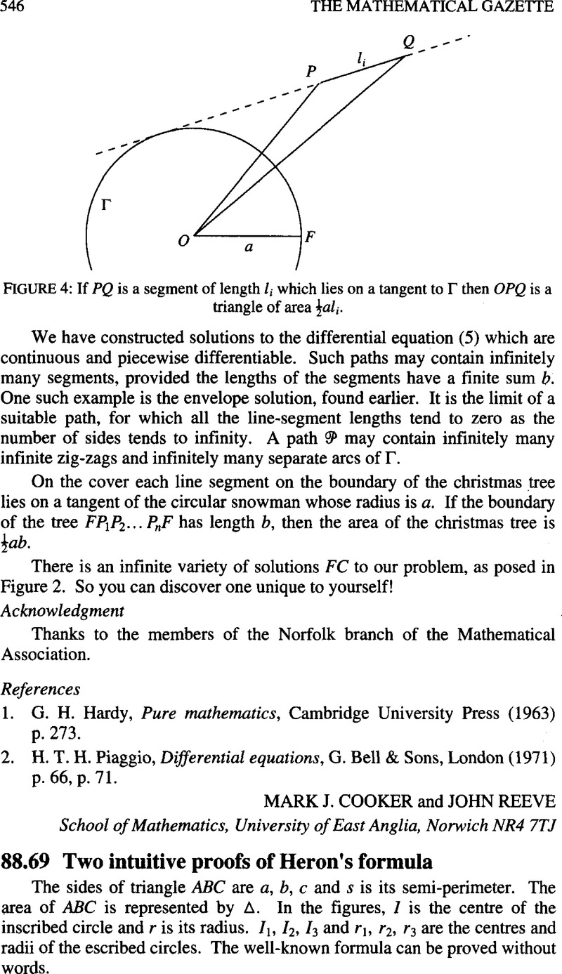 Image of the first page of this content. For PDF version, please use the ‘Save PDF’ preceeding this image.'