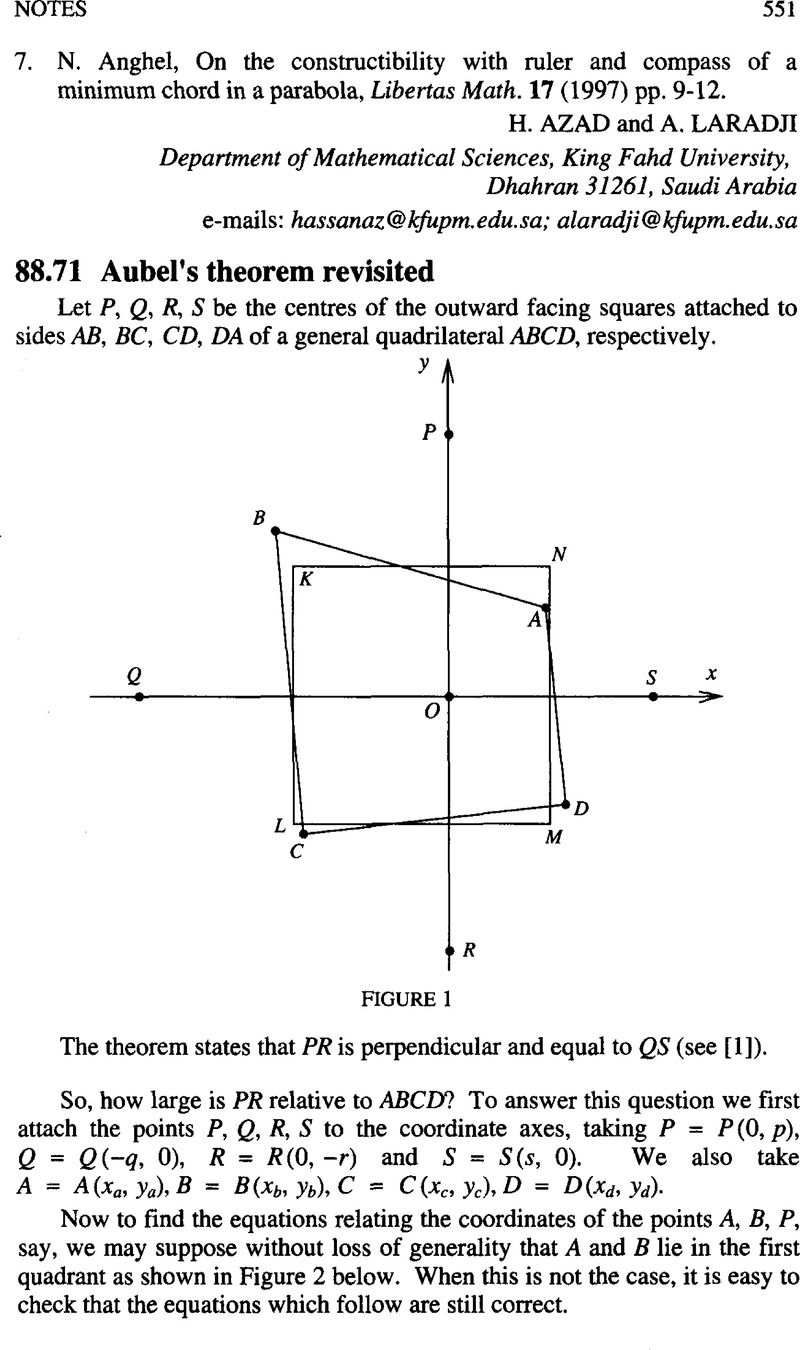 Image of the first page of this content. For PDF version, please use the ‘Save PDF’ preceeding this image.'