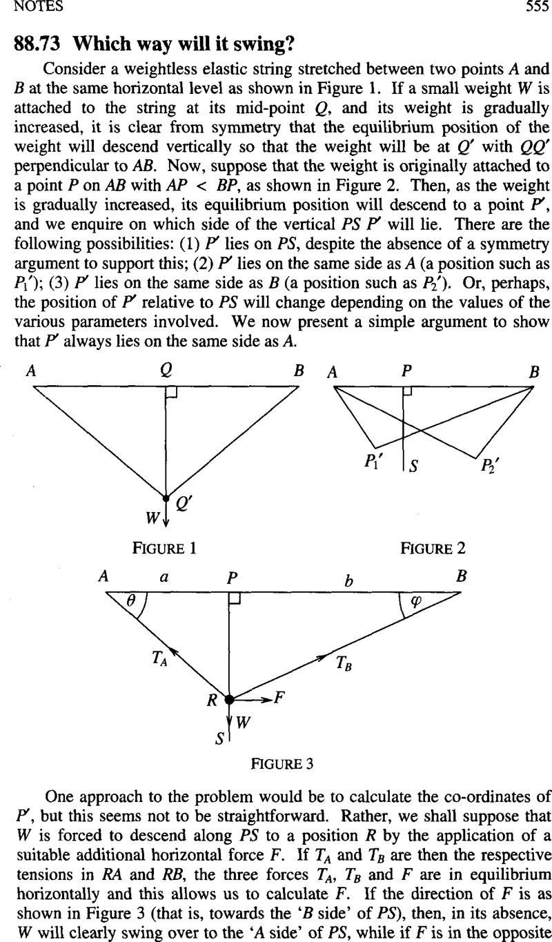 Image of the first page of this content. For PDF version, please use the ‘Save PDF’ preceeding this image.'