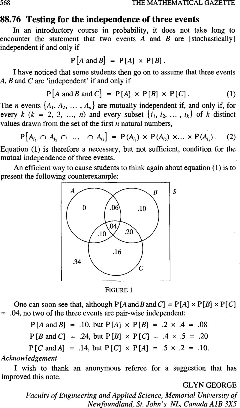 Image of the first page of this content. For PDF version, please use the ‘Save PDF’ preceeding this image.'