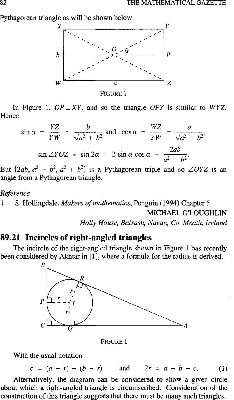 Image of the first page of this content. For PDF version, please use the ‘Save PDF’ preceeding this image.'