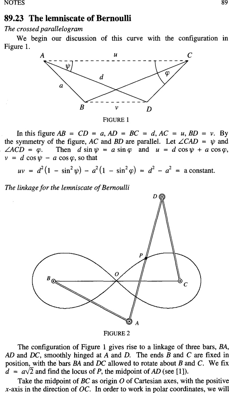 Image of the first page of this content. For PDF version, please use the ‘Save PDF’ preceeding this image.'