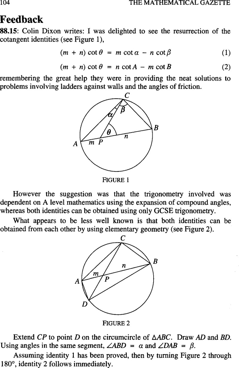 Image of the first page of this content. For PDF version, please use the ‘Save PDF’ preceeding this image.'