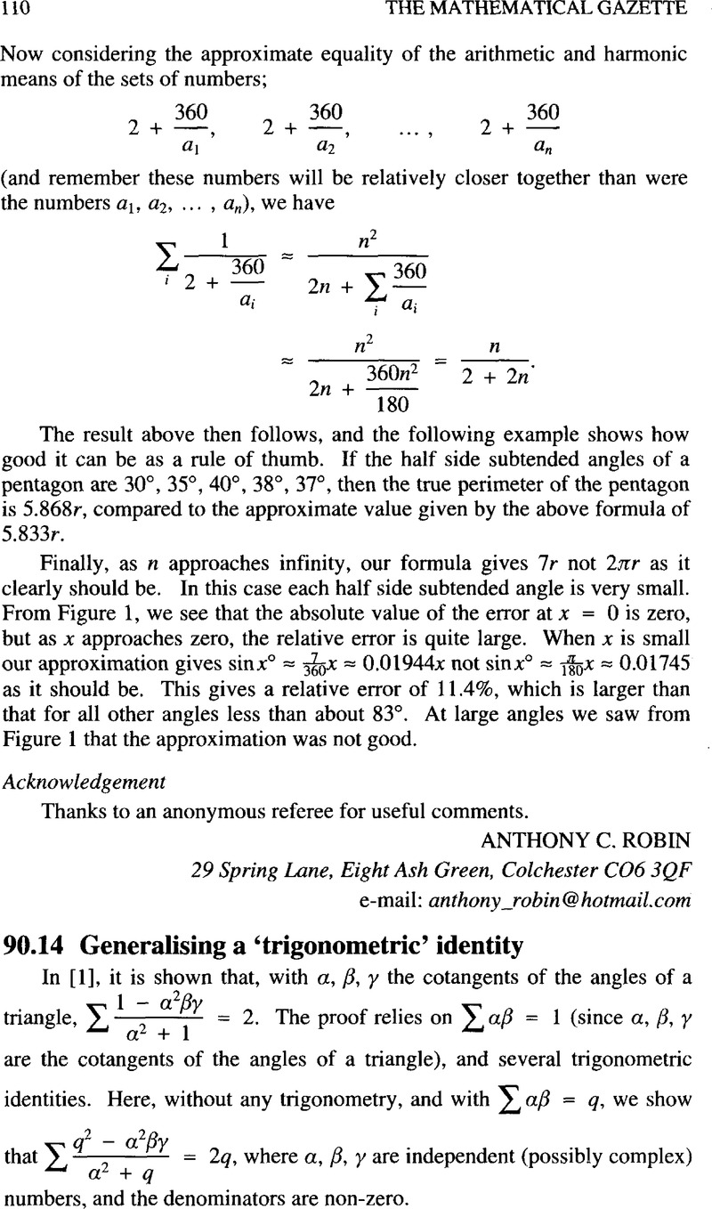 Image of the first page of this content. For PDF version, please use the ‘Save PDF’ preceeding this image.'