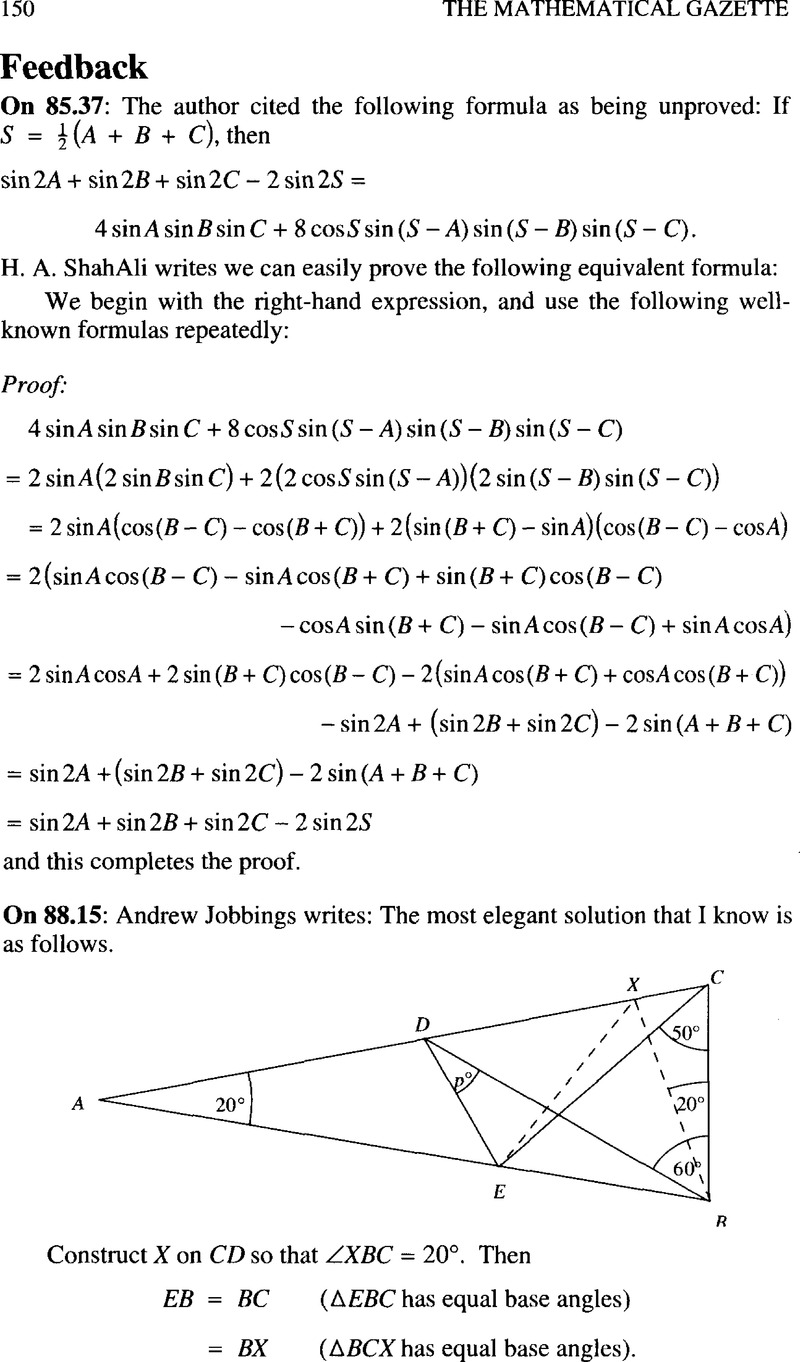 Image of the first page of this content. For PDF version, please use the ‘Save PDF’ preceeding this image.'