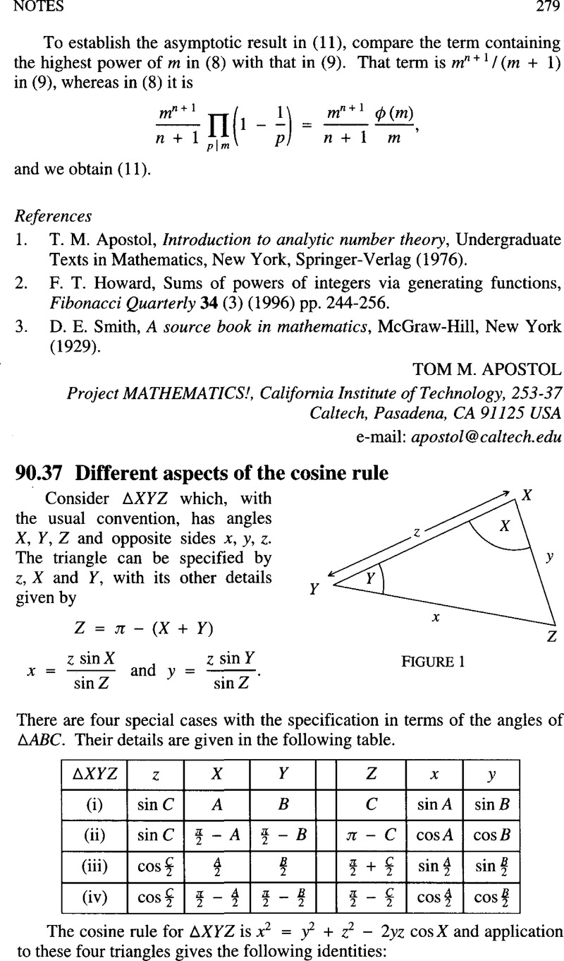 Image of the first page of this content. For PDF version, please use the ‘Save PDF’ preceeding this image.'