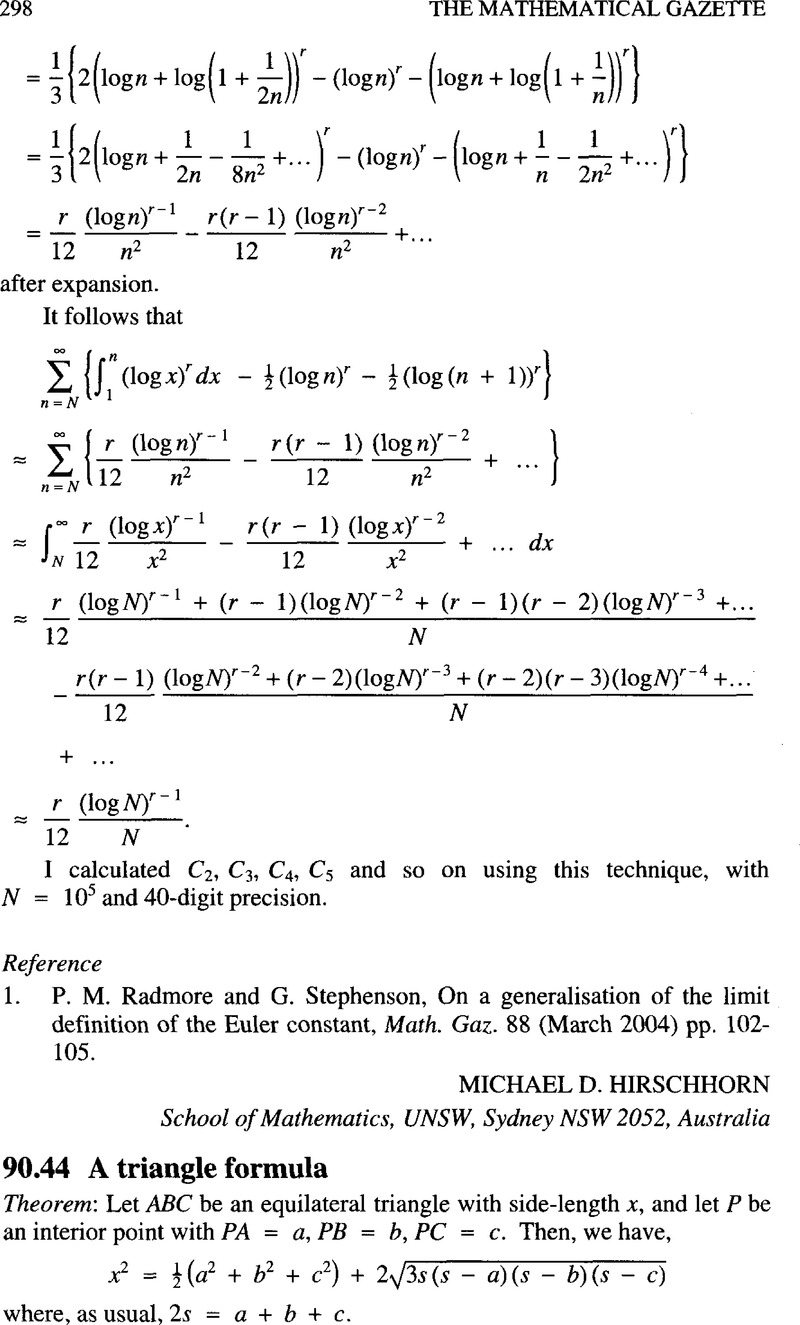 Image of the first page of this content. For PDF version, please use the ‘Save PDF’ preceeding this image.'