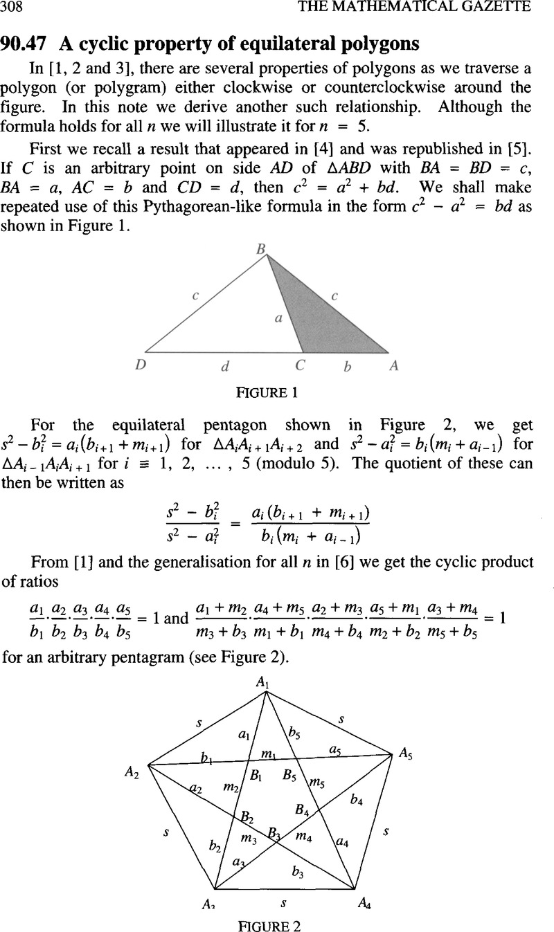 Image of the first page of this content. For PDF version, please use the ‘Save PDF’ preceeding this image.'