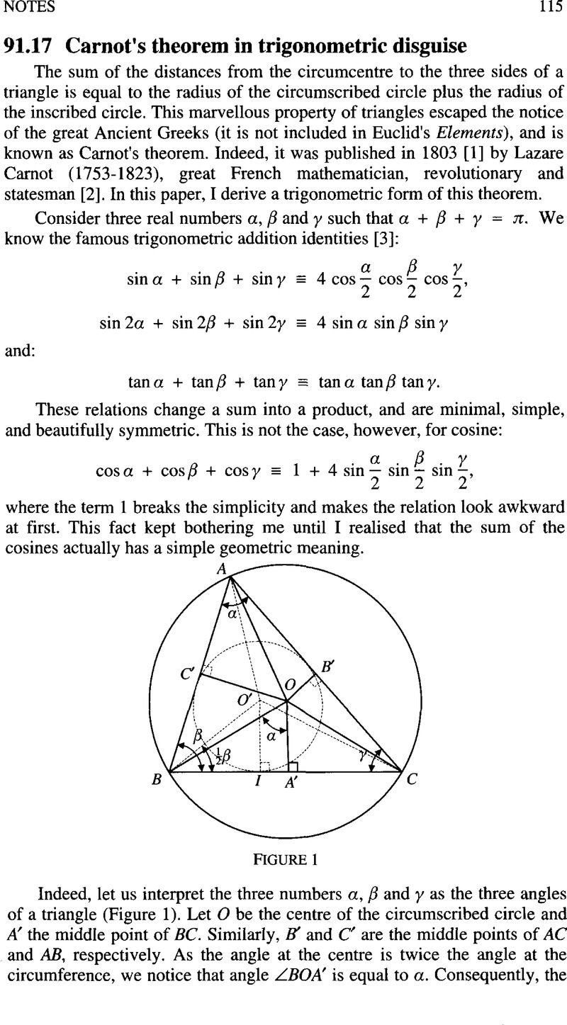 Image of the first page of this content. For PDF version, please use the ‘Save PDF’ preceeding this image.'