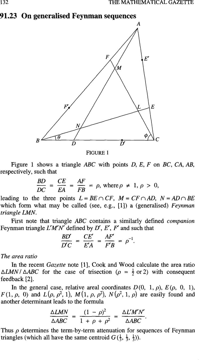 Image of the first page of this content. For PDF version, please use the ‘Save PDF’ preceeding this image.'