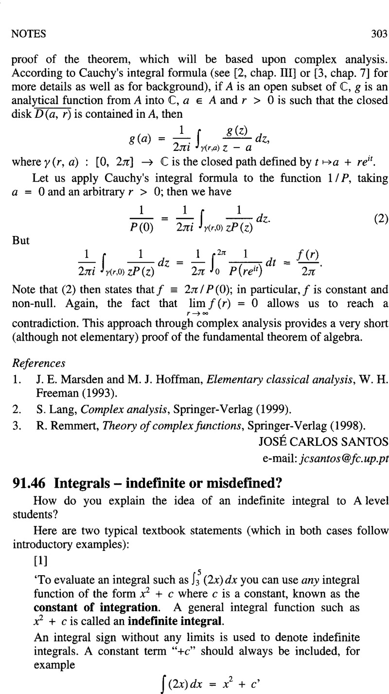 Image of the first page of this content. For PDF version, please use the ‘Save PDF’ preceeding this image.'