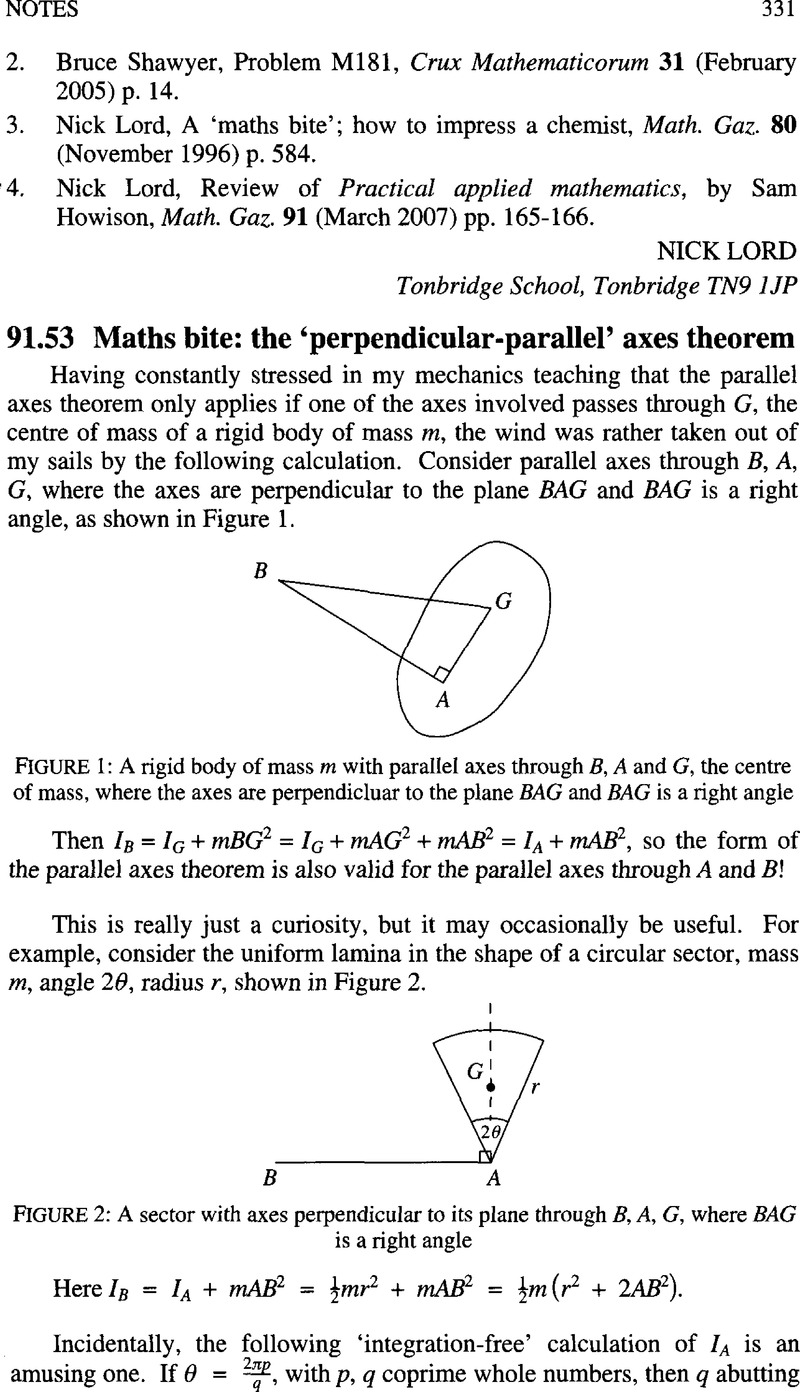 Image of the first page of this content. For PDF version, please use the ‘Save PDF’ preceeding this image.'