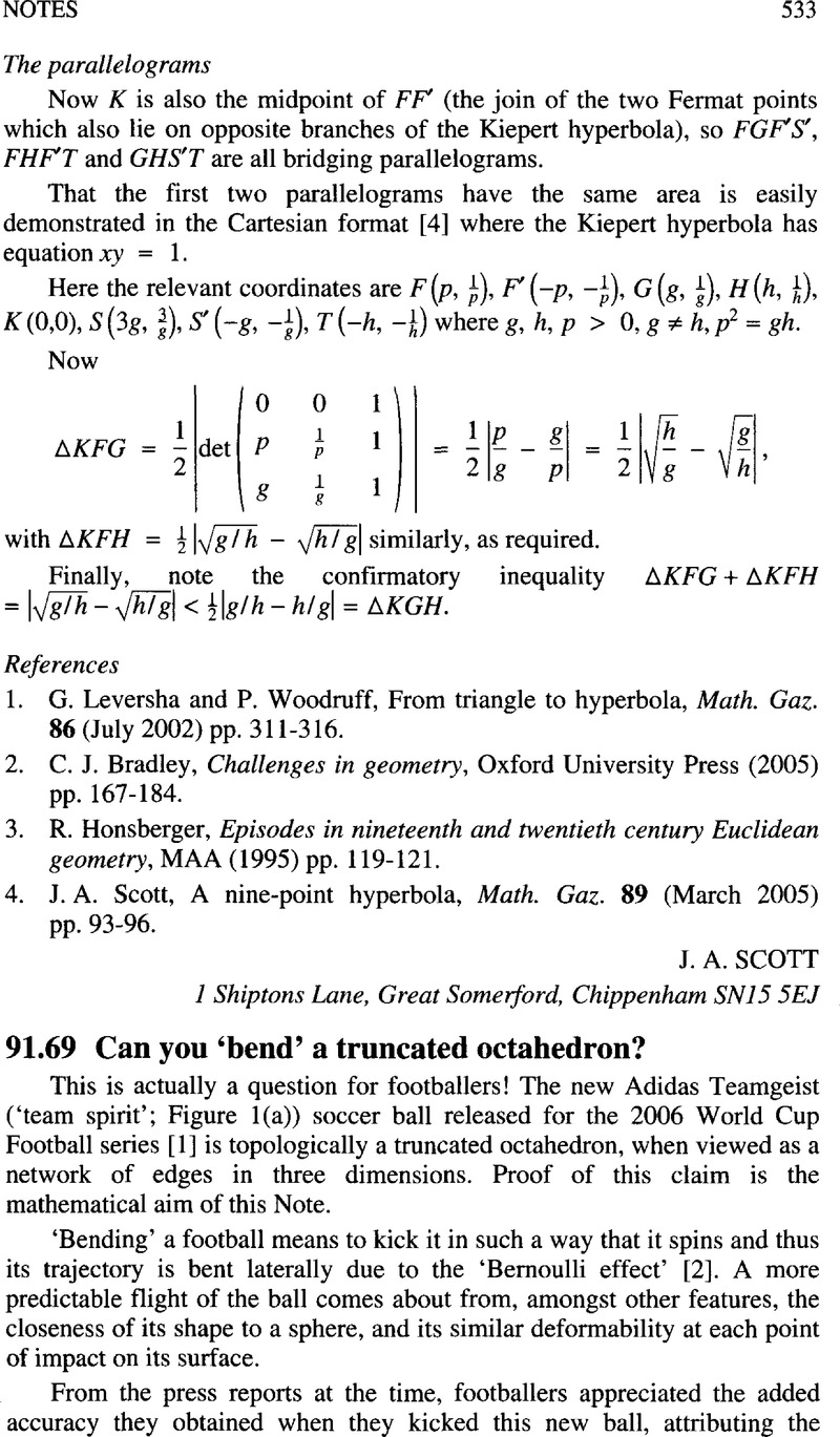 Image of the first page of this content. For PDF version, please use the ‘Save PDF’ preceeding this image.'