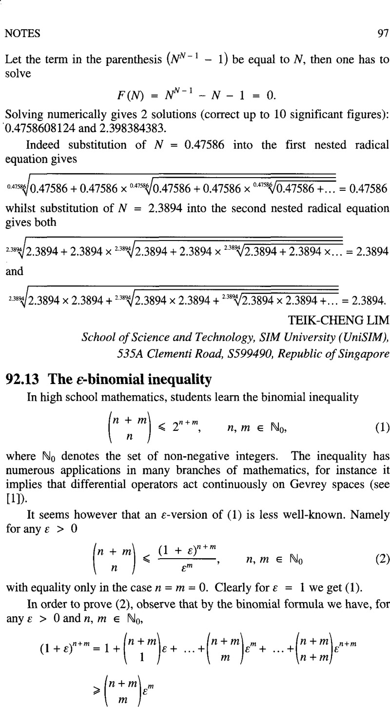 Image of the first page of this content. For PDF version, please use the ‘Save PDF’ preceeding this image.'