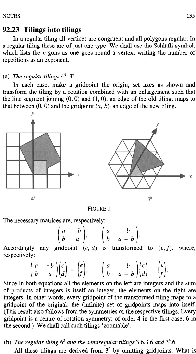 Image of the first page of this content. For PDF version, please use the ‘Save PDF’ preceeding this image.'