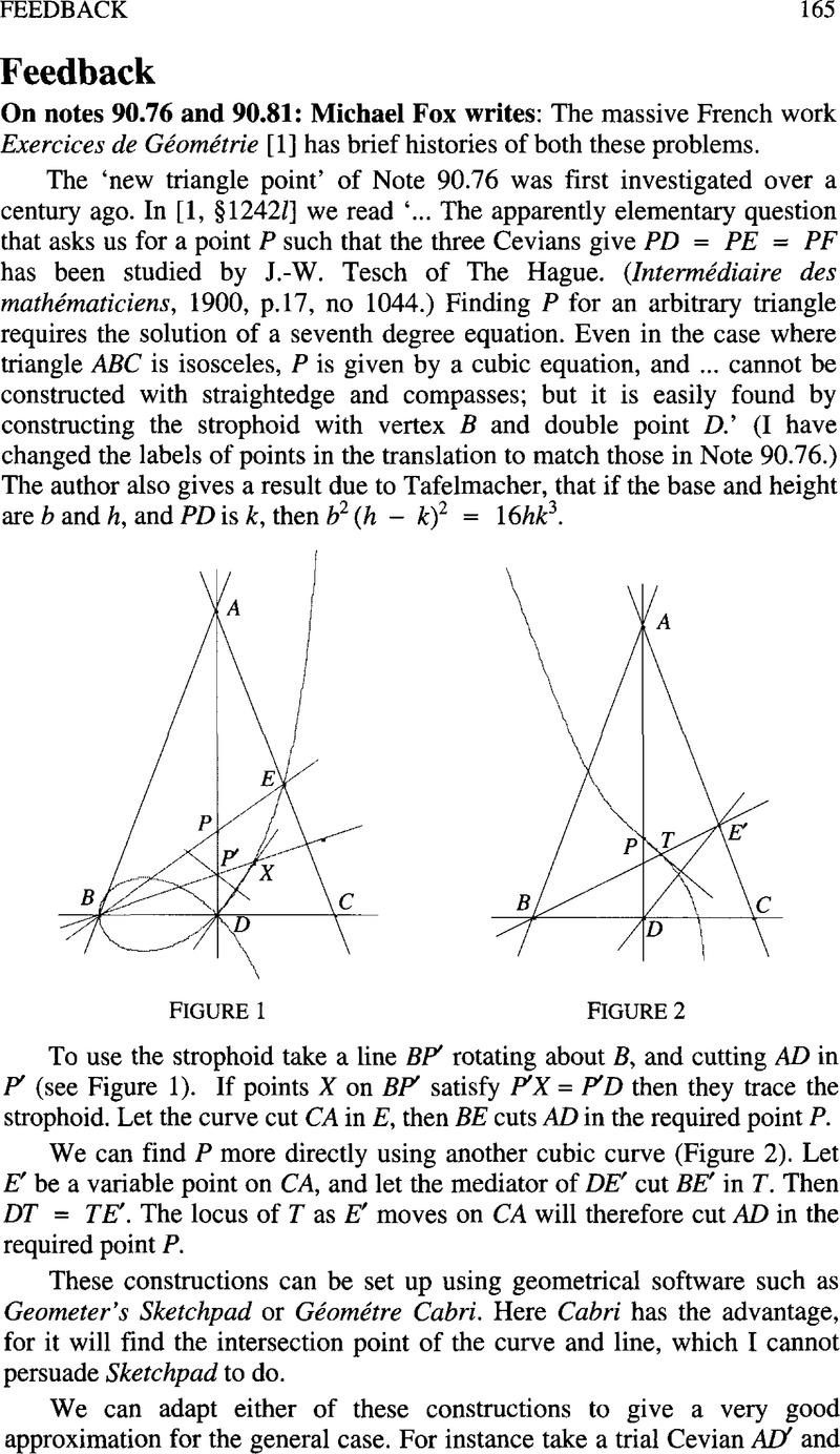 Image of the first page of this content. For PDF version, please use the ‘Save PDF’ preceeding this image.'