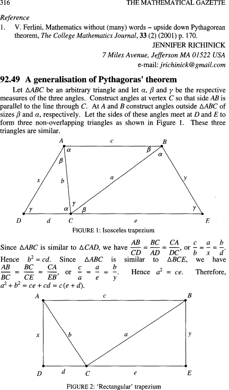 Image of the first page of this content. For PDF version, please use the ‘Save PDF’ preceeding this image.'